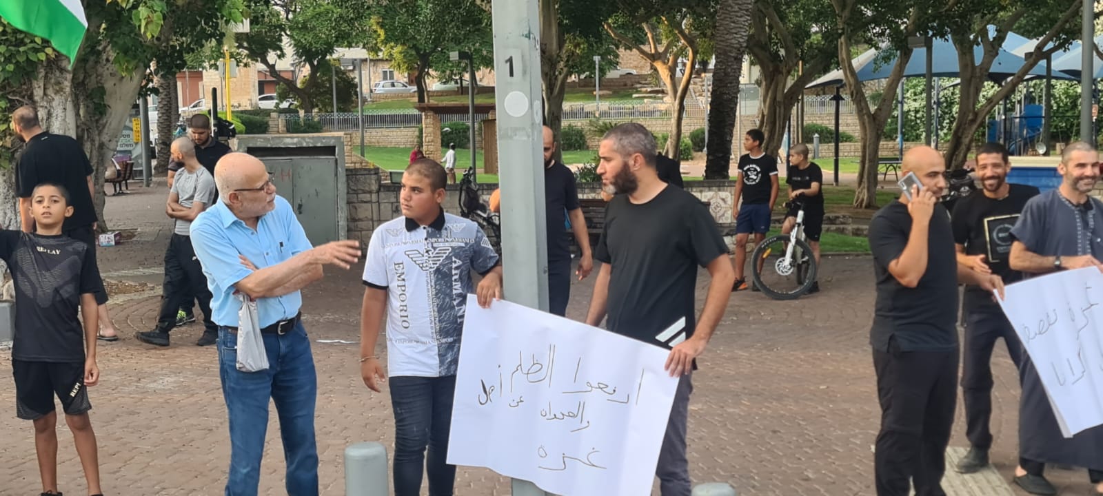 WhatsApp Image 2022-08-06 at 6.54.51 PM.jpeg